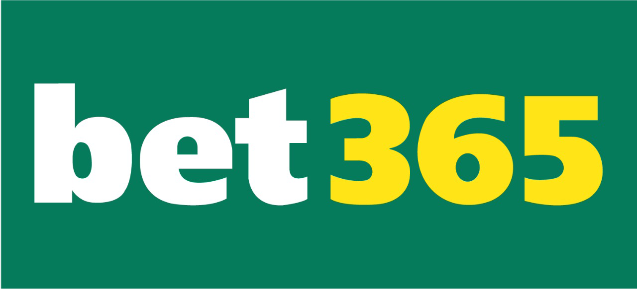 Bet365